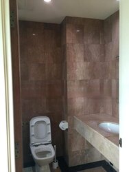 Oleanas Residence (D9), Condominium #455844501